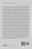 Interpersonal, Interdimensional,... - Bild 2