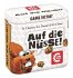Game Factory 646273 - Auf die Nüsse - Bild 2