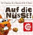 Game Factory 646273 - Auf die Nüsse - Bild 4