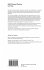 Reram-Based Machine Learning - Bild 2