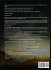 Survival Guide for Beginners 2021 - Bild 2