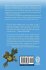 Ten Journeys on a Fragile Planet - Bild 2