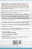 The Whole30 Instant Pot Cookbook - Bild 2
