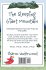 The Sleeping Giant Mountain - Bild 2