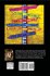Mojo Triangle Travel Guide - Bild 2