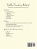 The Ultimate Slow Cooker Cookbook - Bild 2