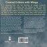 Created Critters With Wings - Bild 2