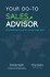 Your Go-To Sales Advisor - Bild 2