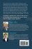 Your Go-To Sales Advisor - Bild 3