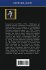 Account of a Tour in Normandy - Volume... - Bild 2