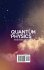QUANTUM PHYSICS FOR BEGINNERS - Bild 2
