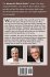 How to Run a Successful Capital Campaign - Bild 2