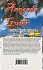 Anegada Guide - Bild 2