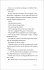 L.A. Action / SPY Bd.4 - Bild 2
