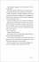 L.A. Action / SPY Bd.4 - Bild 6