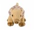 Warmies 15065 - MINIS Frischling,... - Bild 2