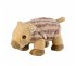 Warmies 15065 - MINIS Frischling,... - Bild 3