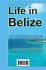 Life in Belize - Bild 2