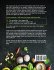 The Complete Vegan Instant Pot Cookbook - Bild 2
