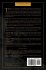 Burma's Voices of Freedom in... - Bild 2