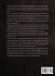 The Practical Guide to Stoicism and... - Bild 2