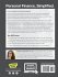 Personal Finance QuickStart Guide - Bild 2