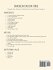 Diabetic Slow Cooker Cookbook - Bild 2