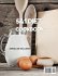 5 and 1 DIET COOKBOOK - Bild 2