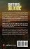 Shattered Oblivion: knowledge is power... - Bild 2