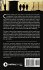 Essence of Soldiering: Versatility of... - Bild 2