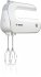 Bosch MFQ 4075 DE Styline - Bild 2