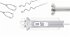 Bosch MFQ 4075 DE Styline - Bild 4