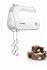 Bosch MFQ 4075 DE Styline - Bild 5