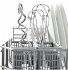 Bosch MFQ 4075 DE Styline - Bild 9