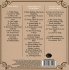 The Complete Recordings (3cd Box Set) - Bild 2