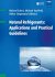Natural Refrigerants: Applications and... - Bild 2