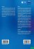 Natural Refrigerants: Applications and... - Bild 3