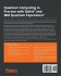 Quantum Computing in Practice with... - Bild 2