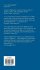 Opera Guide for Beginners - Bild 2