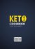 KETO COOKBOOK FOR BEGINNERS - Bild 2