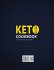KETO COOKBOOK FOR BEGINNERS - Bild 2