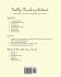 The Ultimate Slow Cooker Cookbook - Bild 2