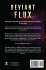 Deviant Flux - Bild 2