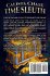 Blackbeard's Treasure (Book 1) - Bild 2