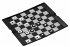 Philos 6535 - Schach magnetisch,... - Bild 2