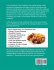 GoWISE Air Fryer Cookbook for Beginners - Bild 2