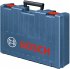 Bosch GSH 11 E Schlaghammer Koffer - Bild 2