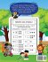 Math Workbook Grade 1 - Bild 2