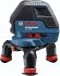 Bosch GLL 3-50 Linelaser, Karton - Bild 3