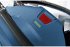 Bosch GAS 18V-10L(C) solo - Bild 2